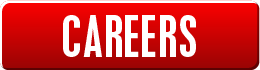 Careers
